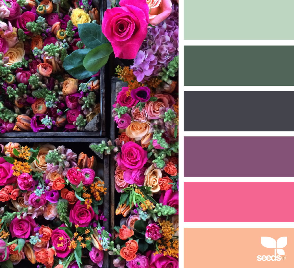 Подбор цветов онлайн по фото бесплатно Stunning Paint Colors That Will Make Your Brick Exterior Beautiful - True Design