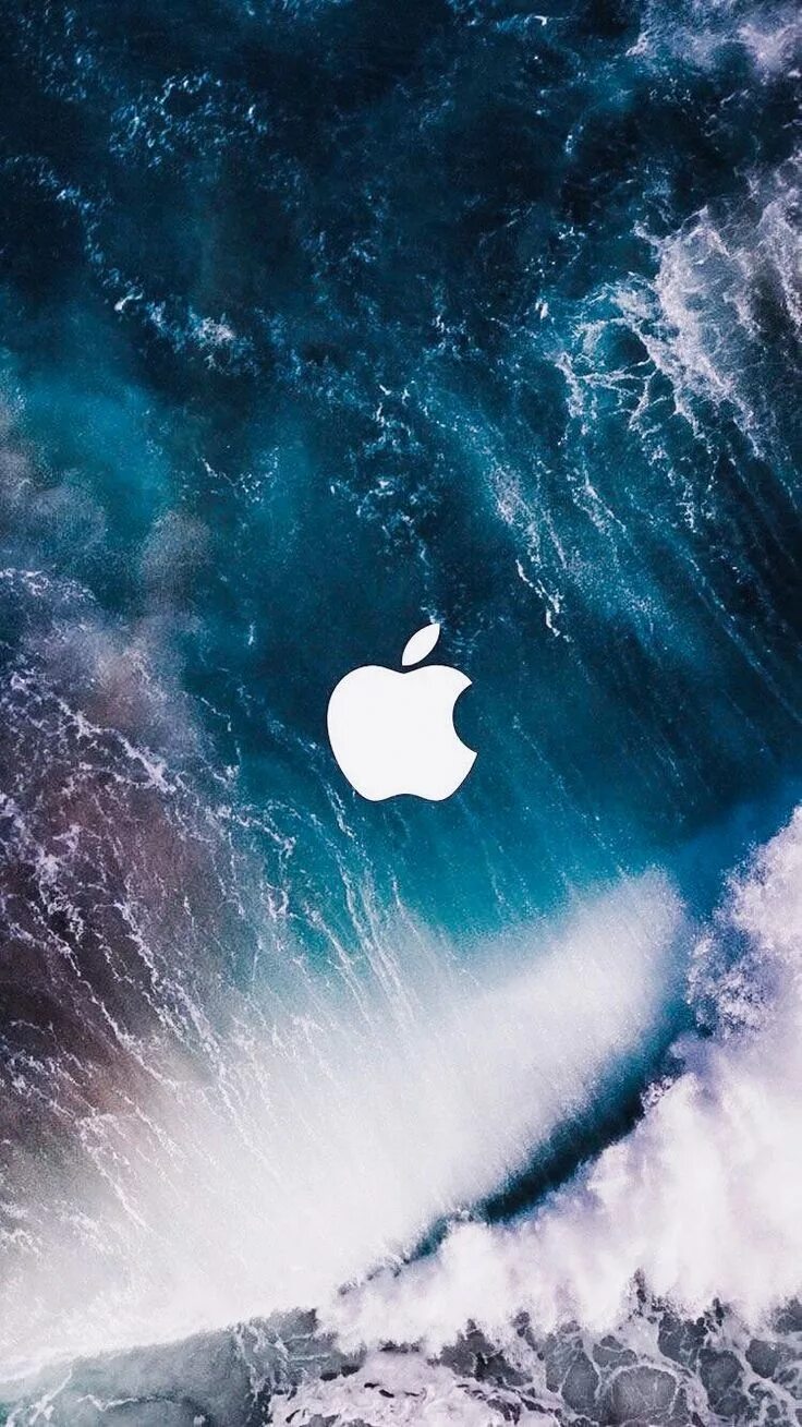 Подборка фото на айфоне Pin on Восхитительные обои для iPhone Apple wallpaper, Iphone 7 wallpaper backgr