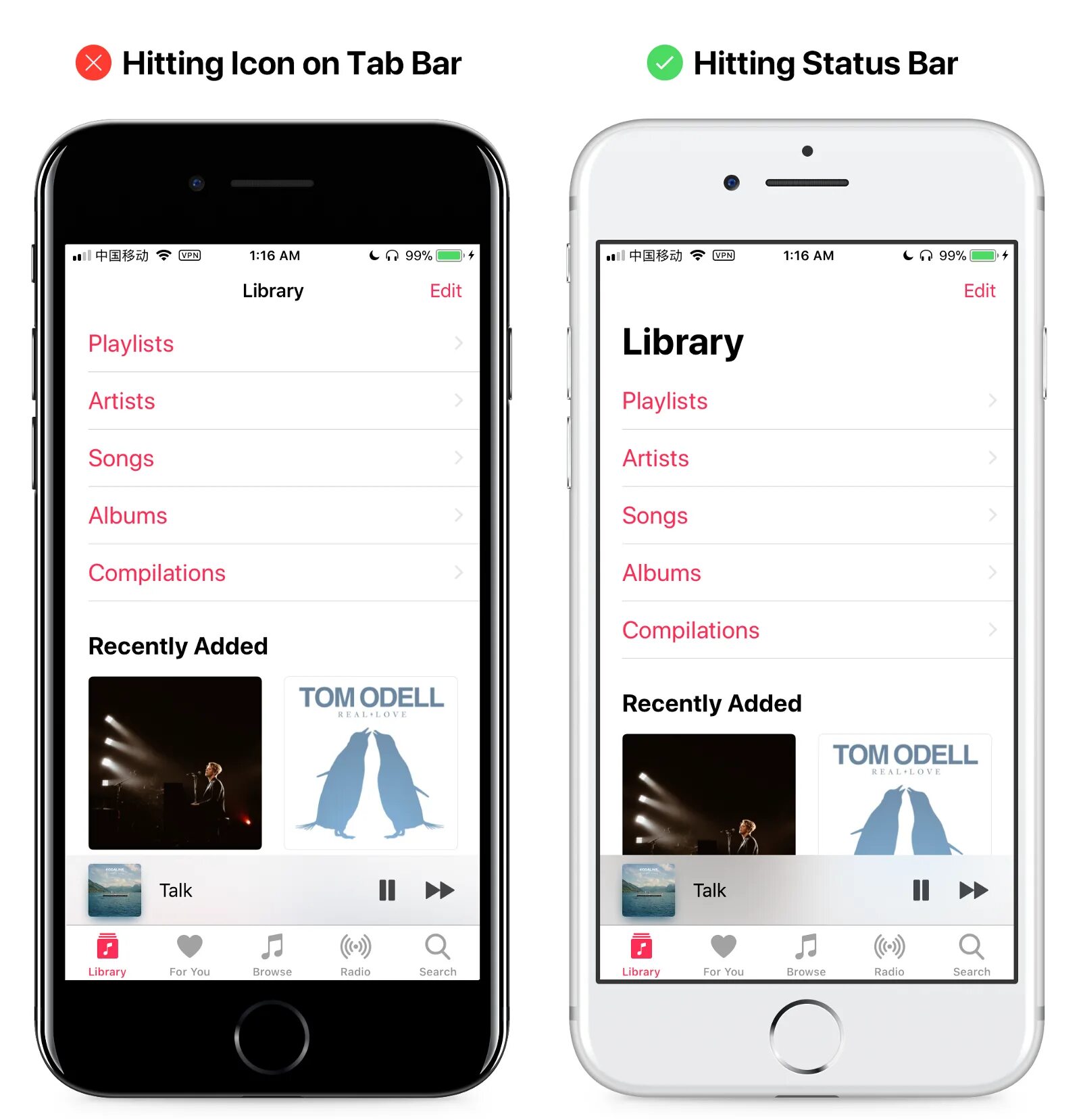 Подборка фото на айфоне iOS 11 (un)attention to detail MacRumors Forums