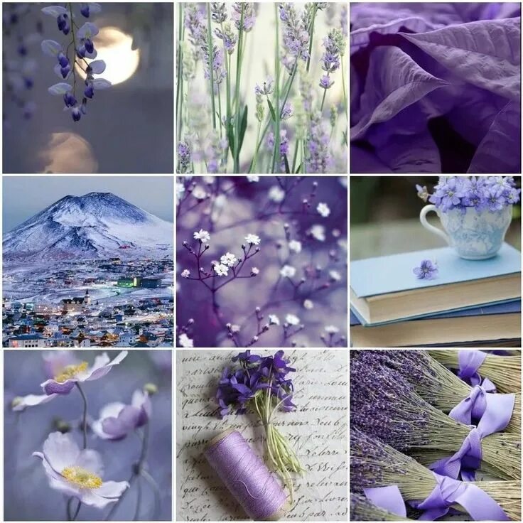 Подборка фото по цвету Яндекс.Картинки: поиск похожих картинок Beautiful collage, Color collage, Photo 