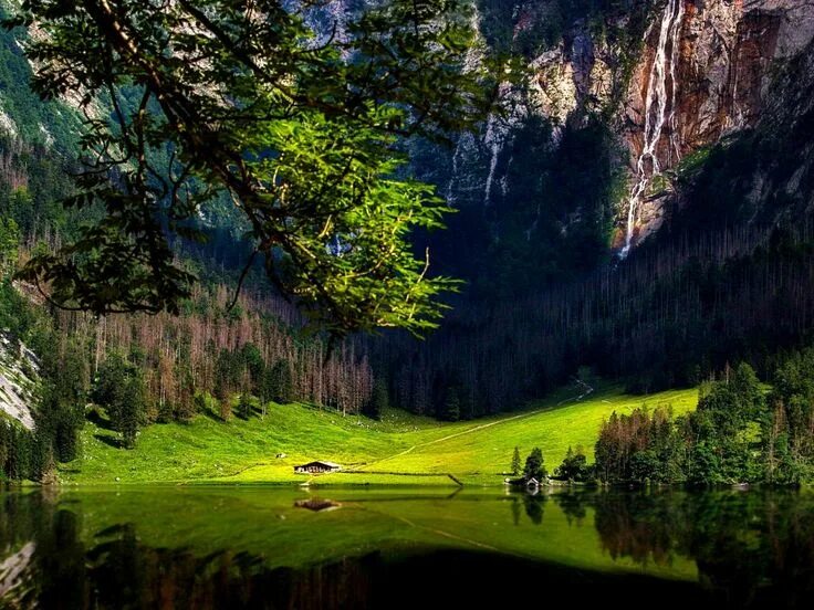 Подборка фото природы EN ÇOK GÖRÜNTÜLENEN FOTOĞRAFLAR * THE MOST VİEWED PHOTOS #EN #ÇOK #GÖRÜNTÜ #FOTO