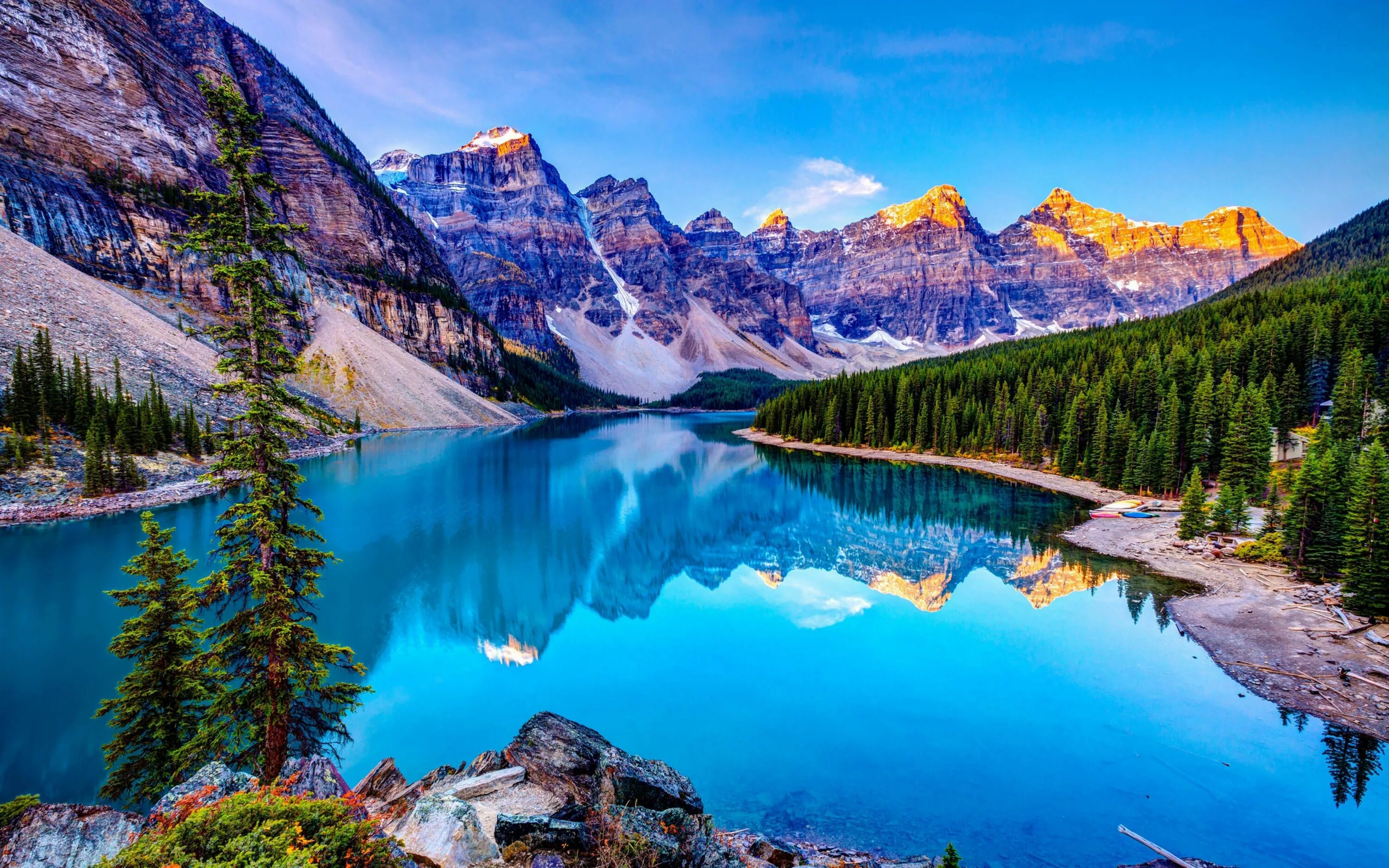 Подборка фото природы Image result for 4k nature Places to go, Places to travel, Beautiful places