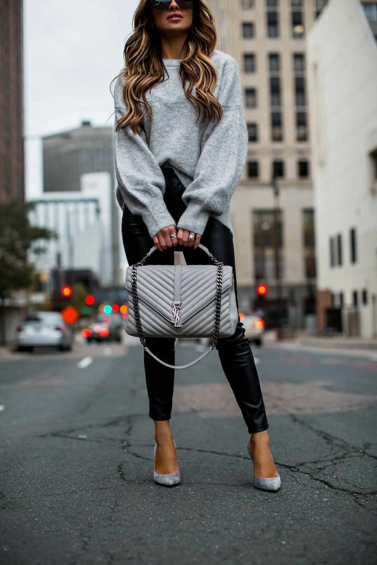 Подборка модных образов 10 Tips To Make Affordable Pieces Look Expensive - Mia Mia Mine Fashion, Outfits