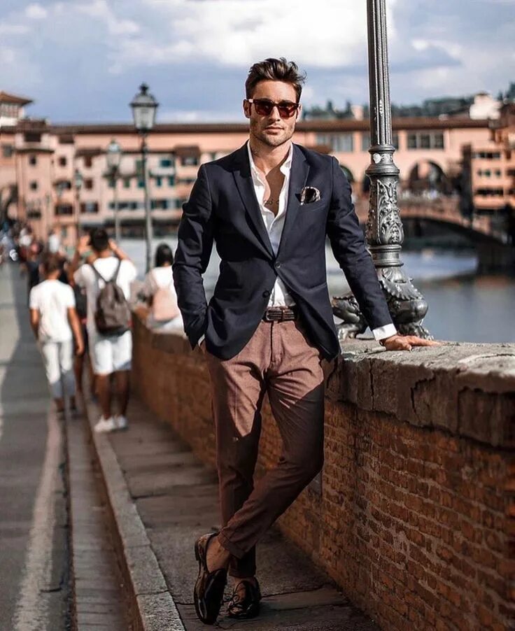 Подборка мужских стилей Pin on DR_m.style_5 Fashion suits for men, Men fashion casual outfits, Stylish m