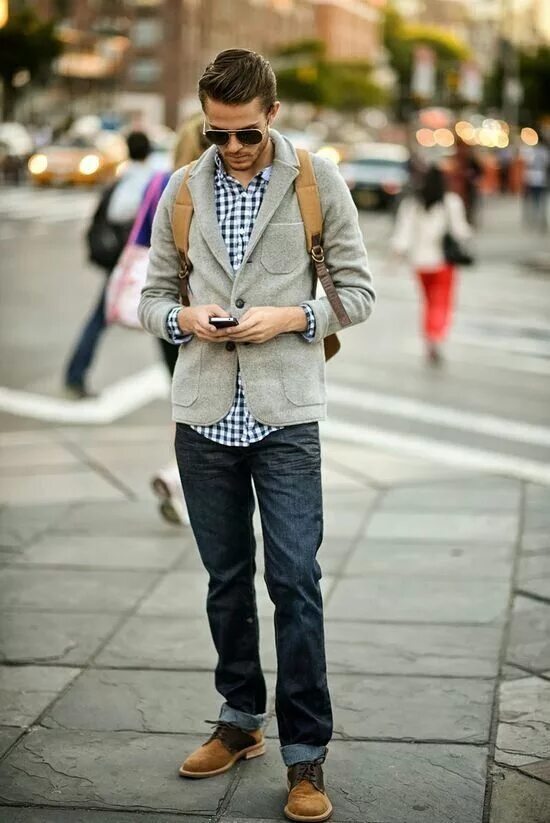 Подборка мужских стилей #mensfashion #smart casual #streetstyle Menswear, Well dressed men, Mens outfits