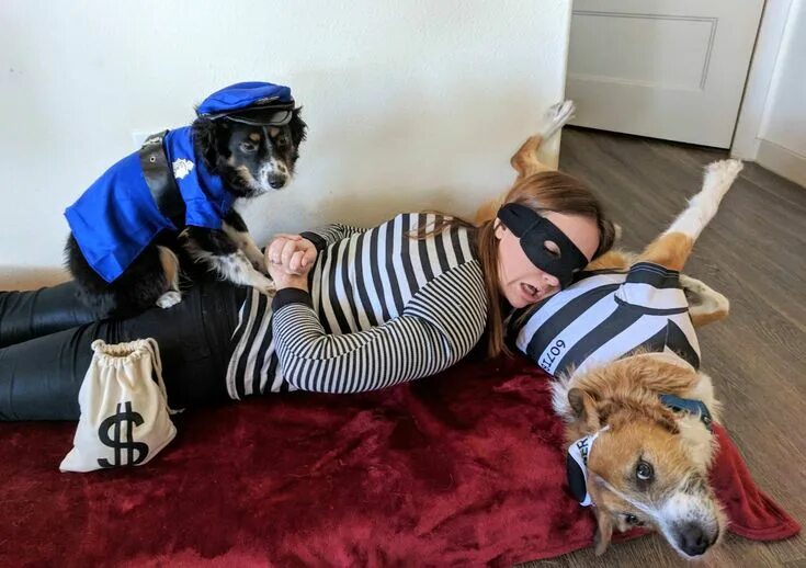Подборка смешных фото My fiancé is a dork Funny pictures, Challenges funny, Funny animal pictures