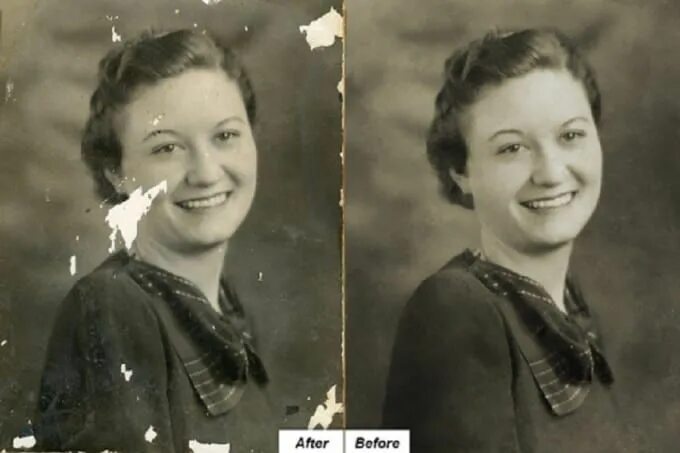 Подборка старых фото Icequeen70: I will remove Background 10 Photos for $5 on fiverr.com Photo repair