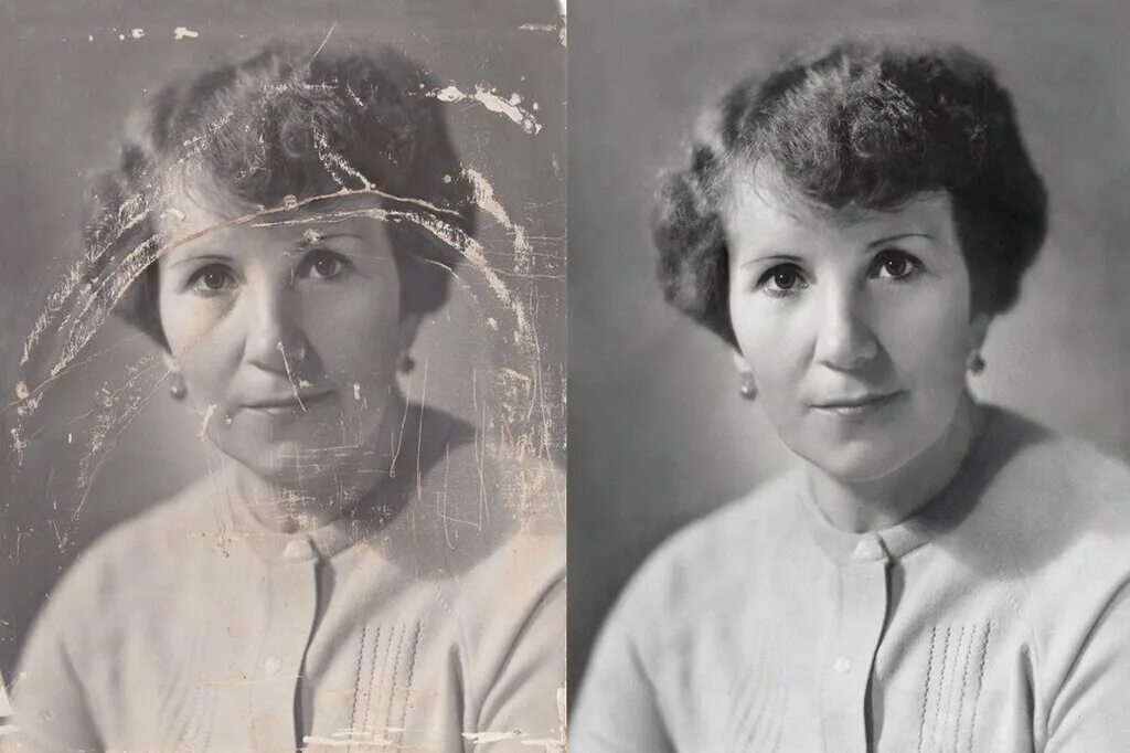 Подборка старых фото Fotoboom, printing services, Russia, Dzerzhinsk, ulitsa Stroiteley, 9Г - Yandex 