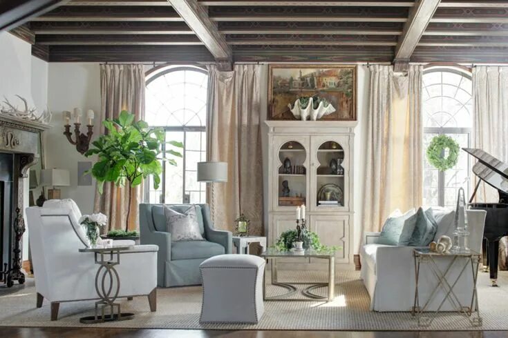 Подборка стилей интерьера Luker Photography Transitional furniture, Gabby furniture, Furniture design