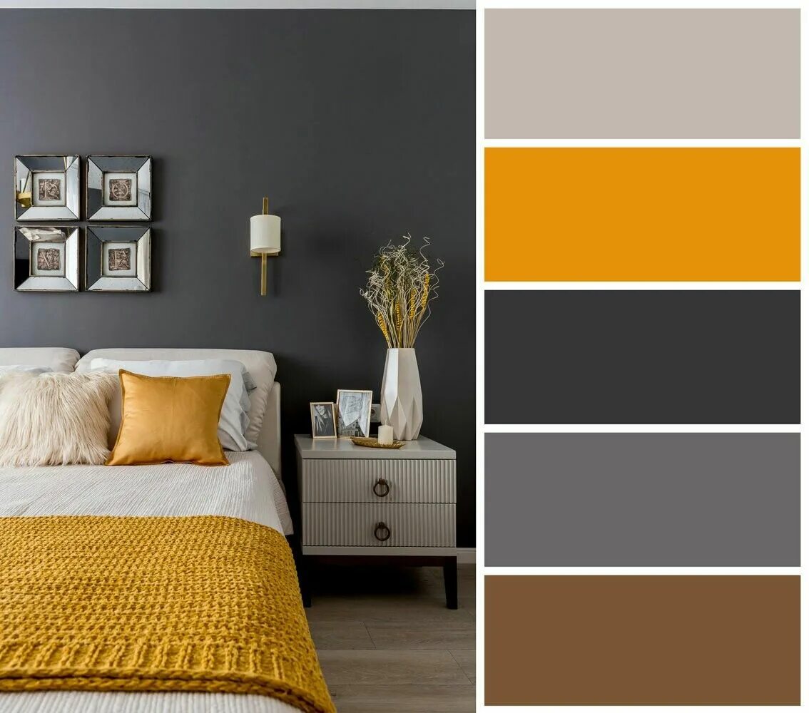 Подборка цвета в интерьере Pin by Mary Designer de Interiores on ideias cores vibrantes in 2020 Living room