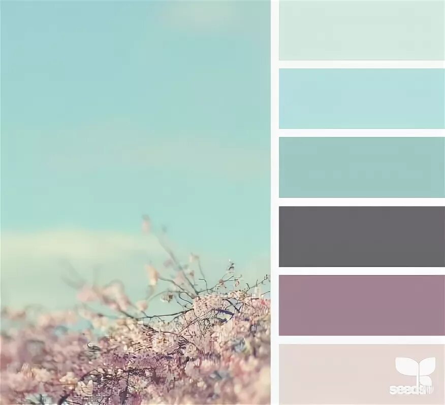 Подборка цветов по фото 900+ Color palettes ideas in 2021 color, color pallets, colour schemes