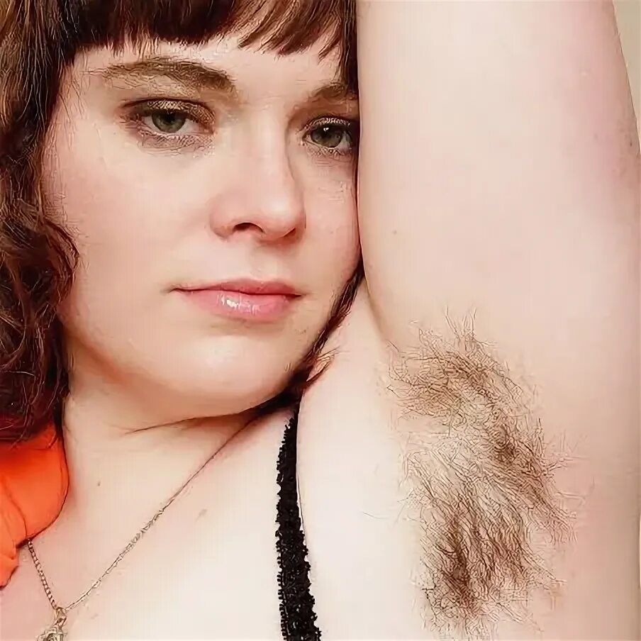 Подборка волос фото Why Fair Skinned People Are Dark In Their Private Parts - Health - Nigeria