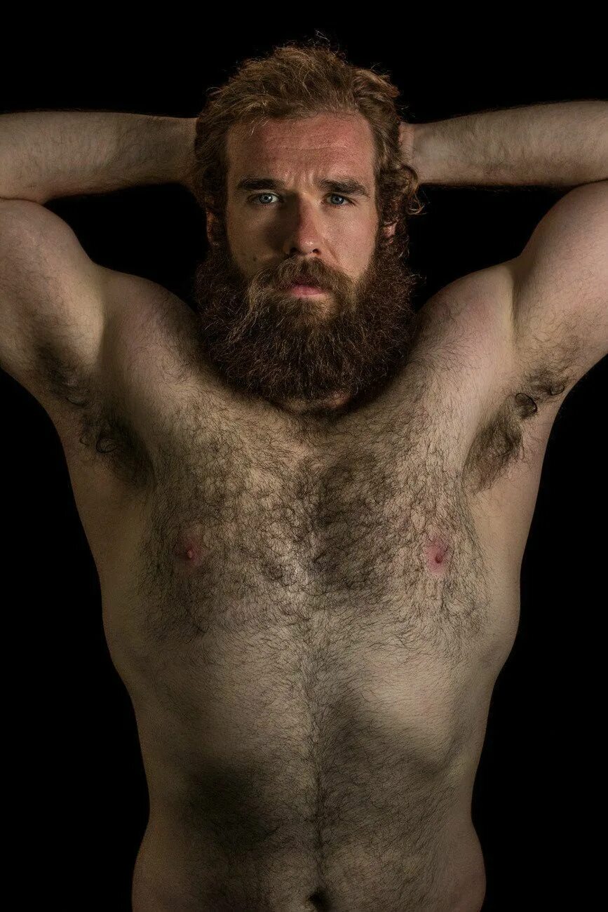 Подборка волос фото Pin by gagabowie on Bear dudes Bearded men, Beard no mustache, Hairy chest