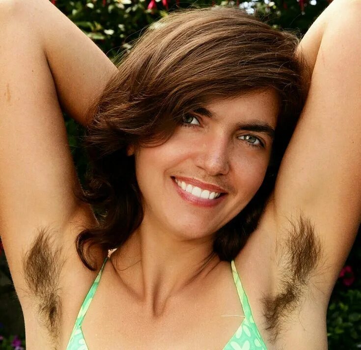Подборка волос фото Pinterest Women body hair, Hairy women, Natural women