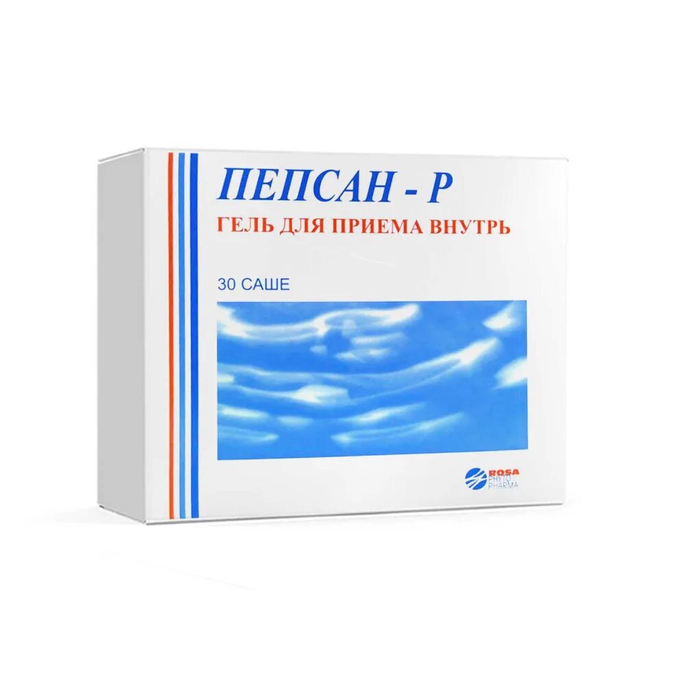 Поддельная коробка лекарства пепсан фото Пепсан-Р гель д/приема внутрь 10г № 30 (саше) - купить в Ташкенте онлайн по хоро