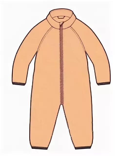Поддева флисовая детская выкройка скачать бесплатно Bodysuit dress : 82 Sewing for Baby/Toddler Pinterest