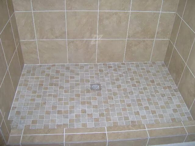 Поддон для душа из плитки фото shower flooring - Online Discount Shop for Electronics, Apparel, Toys, Books, Ga