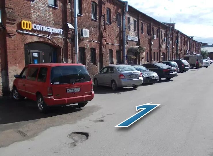 Поддон лиговский просп 50 корп 16 фото Stars store лиговский просп 50 лит з: найдено 67 изображений