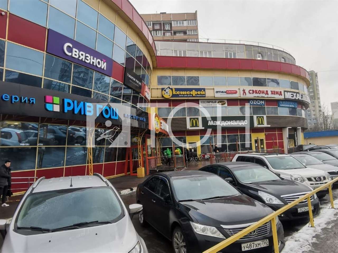 Поддон просп космонавтов 20а фото ПСН, Королев, пр-кт Космонавтов, 20А #id297239 - купить по цене 7 300 000 руб.