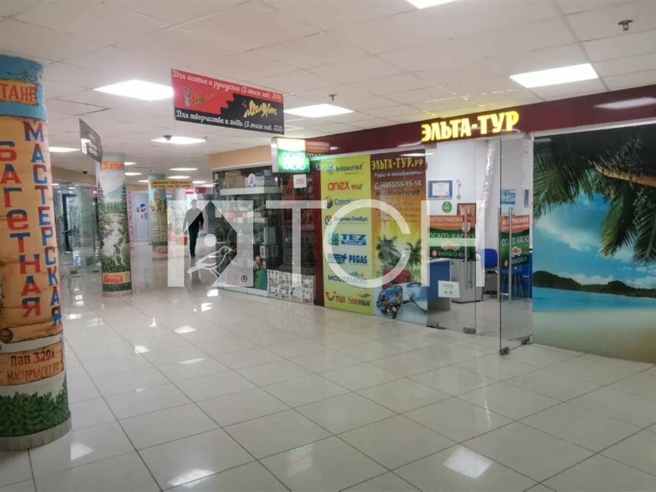 Поддон просп космонавтов 20а фото ПСН, Королев, пр-кт Космонавтов, 20А #id297239 - купить по цене 7 300 000 руб.