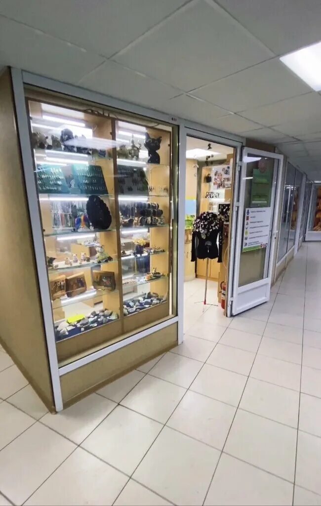 Поддон просп космонавтов 20а фото Магазин-Мастерская Лучезарь, магия и эзотерика, просп. Космонавтов, 20А, Королёв