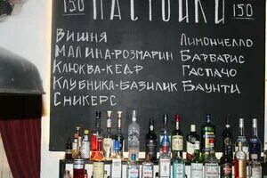 Поддон театральная площадь 9 фото Бары, пабы в Поселке им. Карла Маркса, бары, пабы рядом со мной на карте - Яндек