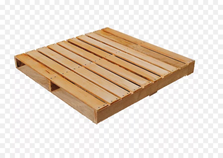 Поддон театральная площадь 9 фото Pallet - Wood Frame Frame - CleanPNG / KissPNG