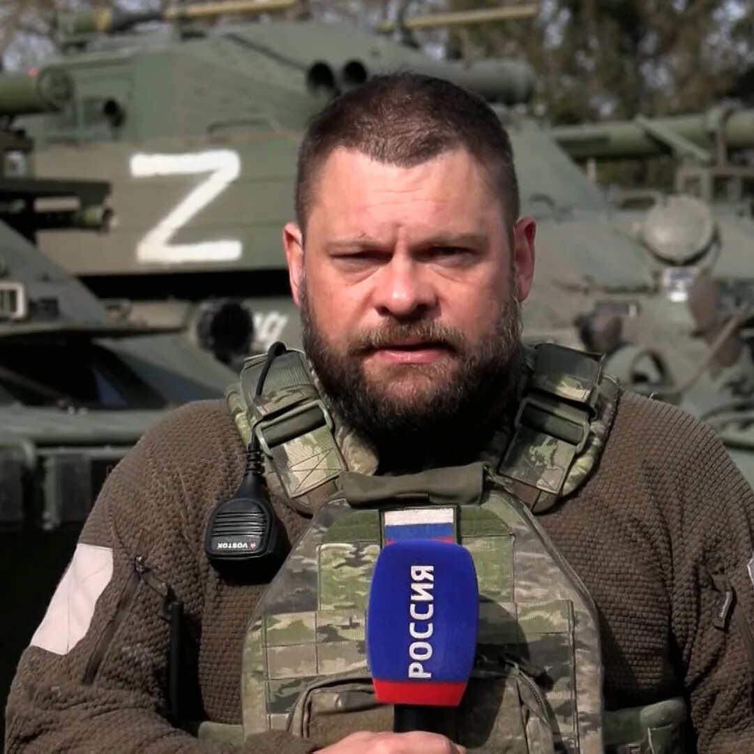 Поддубный сегодня фото Военкоры (Елена Ивченко Юрова) / Стихи.ру