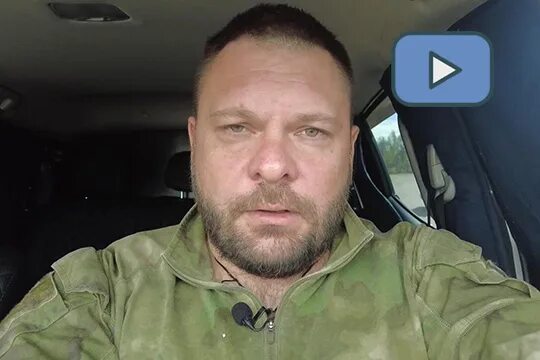 Поддубный военкор последние новости фото на сегодня Журнал Международная жизнь - Военкор Евгений Поддубный рассказал о ситуации в ра
