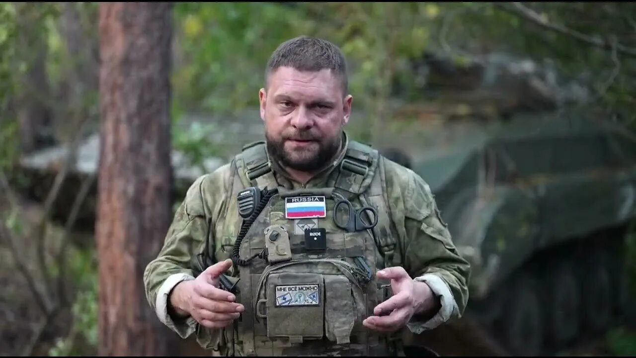 Поддубный военкор последние новости фото на сегодня Михаил Онуфриенко 4 октября ДАННЫЕ ПО ЛИНИИ КРЕМЕННАЯ - СВАТОВО. Обстановка напр