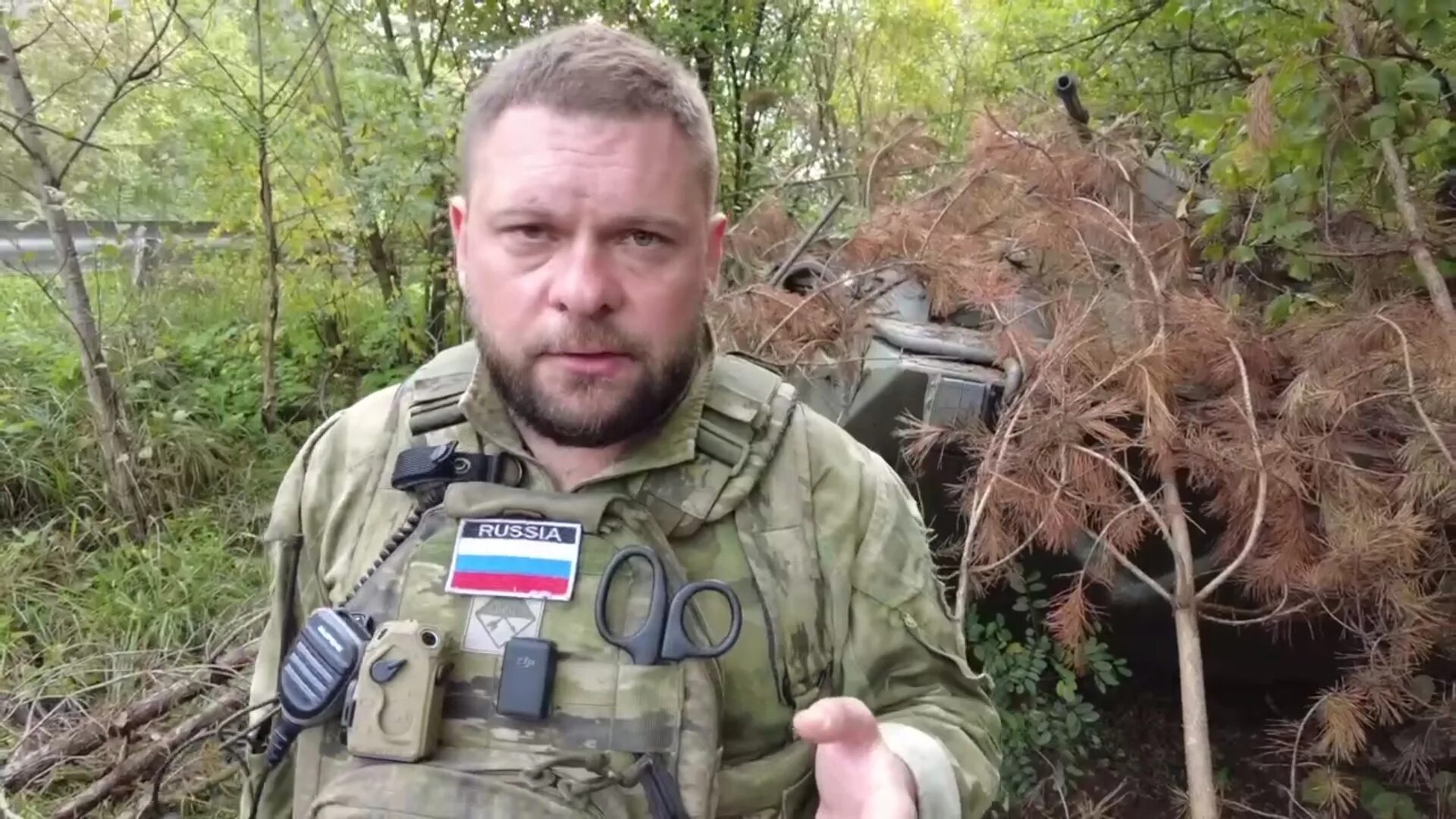 Поддубный военкор последние новости фото на сегодня Евгений Поддубный: Новая линия фронта. 02.10.2022 - смотреть видео онлайн от "Но