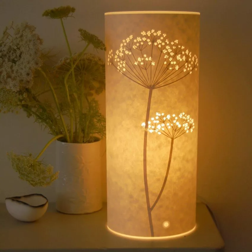 Поделка для взрослых своими руками светильник Pin by Natalia Ivanova on Lampshades Handmade lighting, Handmade lamps, Lamp