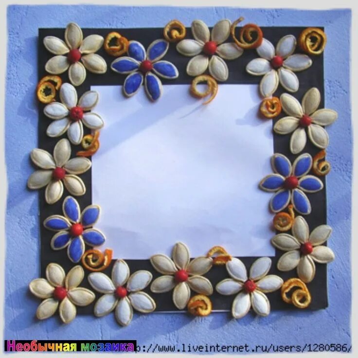 Поделка на тему фото своими руками Kids crafts, Mestieri creativi, Creazioni con carta