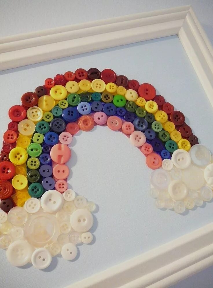 Поделка на тему фото своими руками Пин на доске Craft Ideas