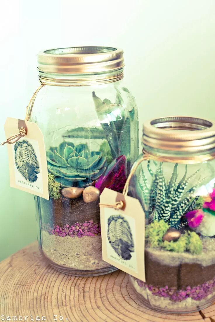 Поделки банк фото Pin by Rita Craveiro on ideias presentes Diy gifts in a jar, Diy holiday gifts, 