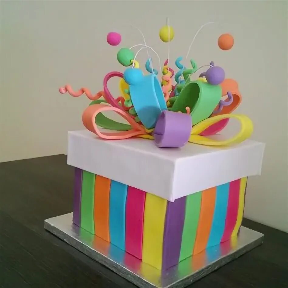 Поделки день рождения фото 10 популярных идей на тему "esferas decoradas de papel" для вдохновения