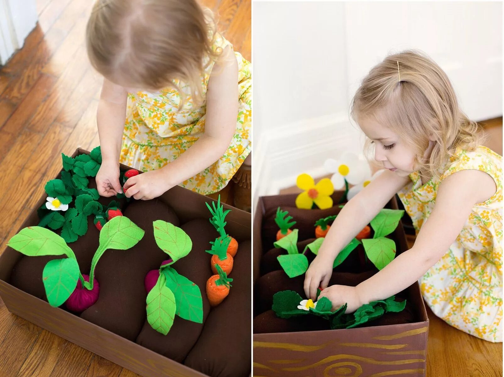 Поделки детей фото развивающие игрушки детям своими руками - Поиск в Google Crafts, Fun crafts, Kid
