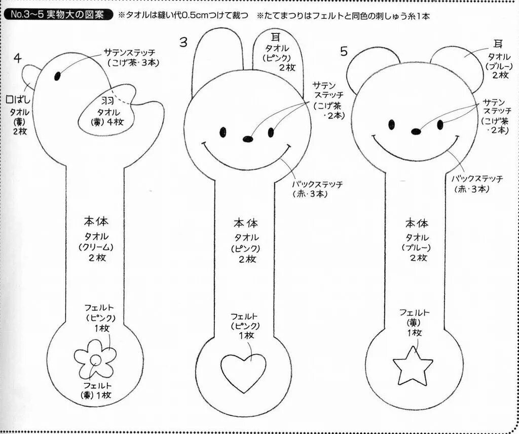 Поделки детей своими руками схемы molde letras feltro - Pesquisa Google Baby sewing projects, Baby toys diy, Baby 