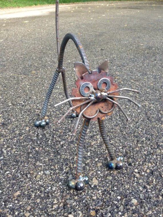 Поделки для дачи из металла своими руками 10 Humorous Tips: Garden Tool Storage Organizations garden tool lawn.Garden Tool