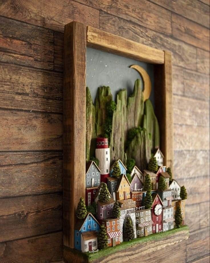 Поделки для интерьера фото buy wine glass wall art big wine glass wall art metal wine glass wall art in 202