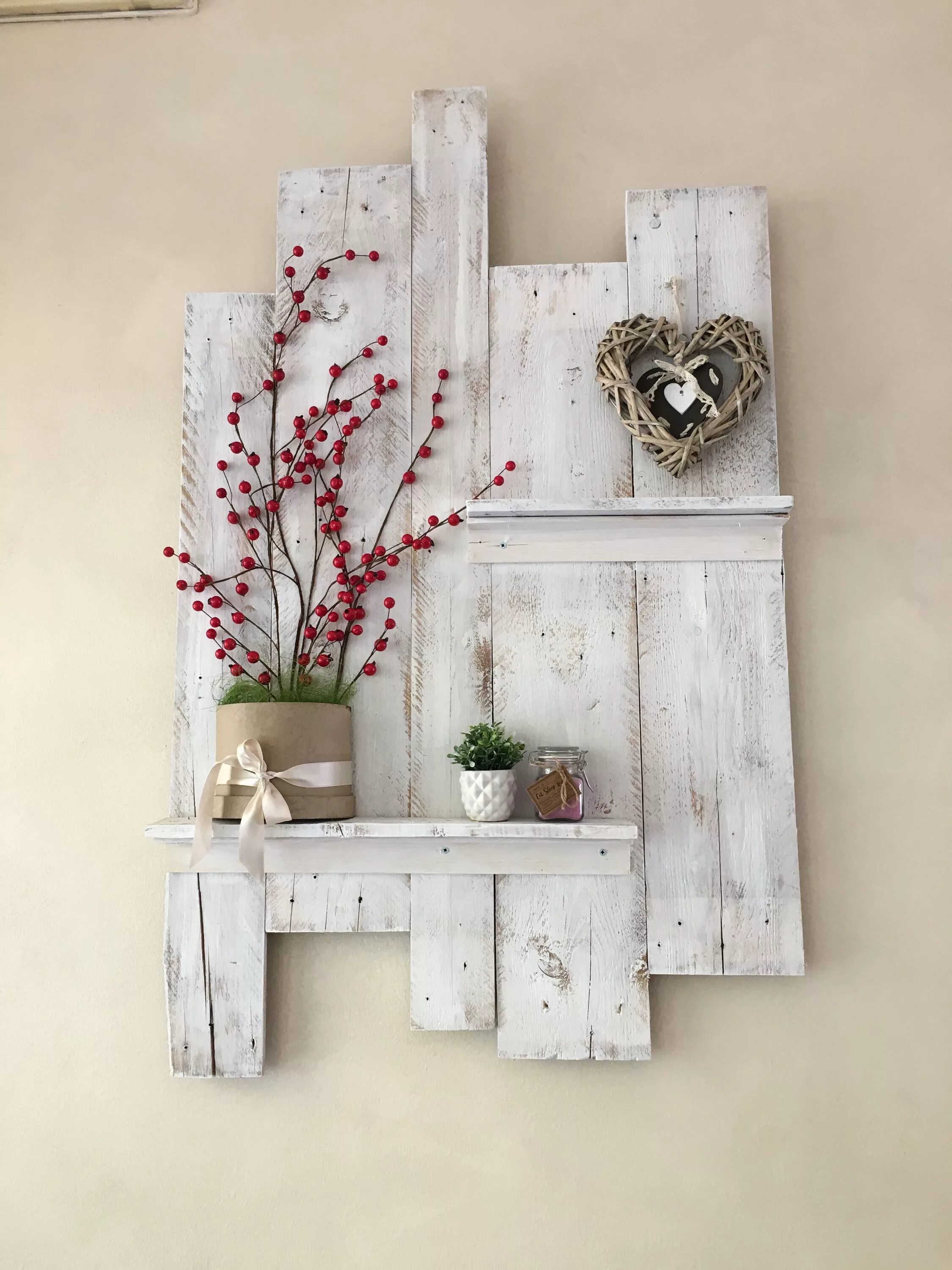 Поделки для интерьера фото Pin on Anto Decor, Diy home decor, Home diy