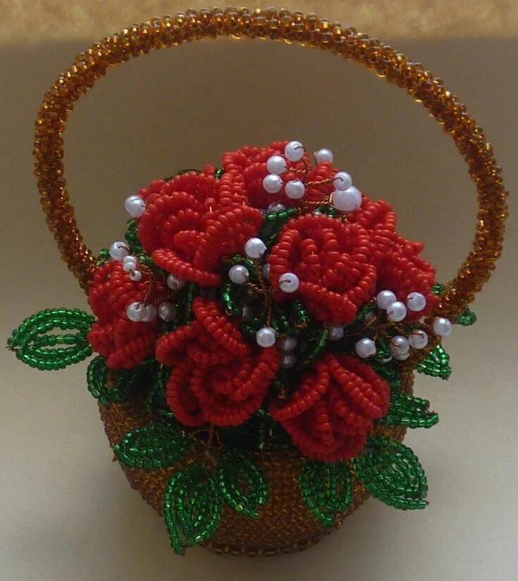Поделки из бисера фото Cinnabar Bead Golden Metal Dragon Pi Xiu Pi Yao Lucky Bracelet Bangle Feng Shui 