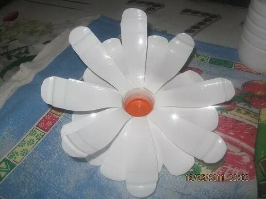 Поделки из бутылок пошагово фото Карта высыпаний на лице: состояние твоей кожи напрямую зависит от... Интересный 