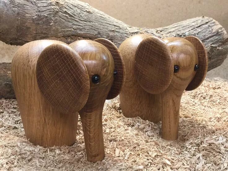 Поделки из дерева для начинающих фото Pin by Træting on Trædrejning ❤ Wood turning, Wood turning projects, Wood turnin