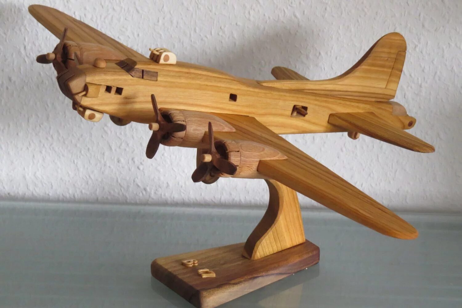 Поделки из дерева для начинающих фото Pin on Toys