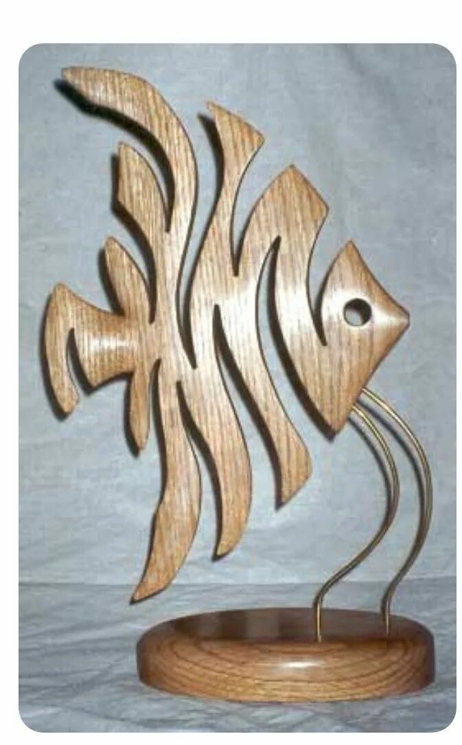 Поделки из дерева фото Pin by Dwayne Brown on art ideas for Kelly Wood art, Wood carving art, Wooden ar