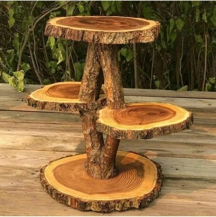 Поделки из дерева своими руками фото Pin on things to make : casa Wood, Wood projects, Wood furniture