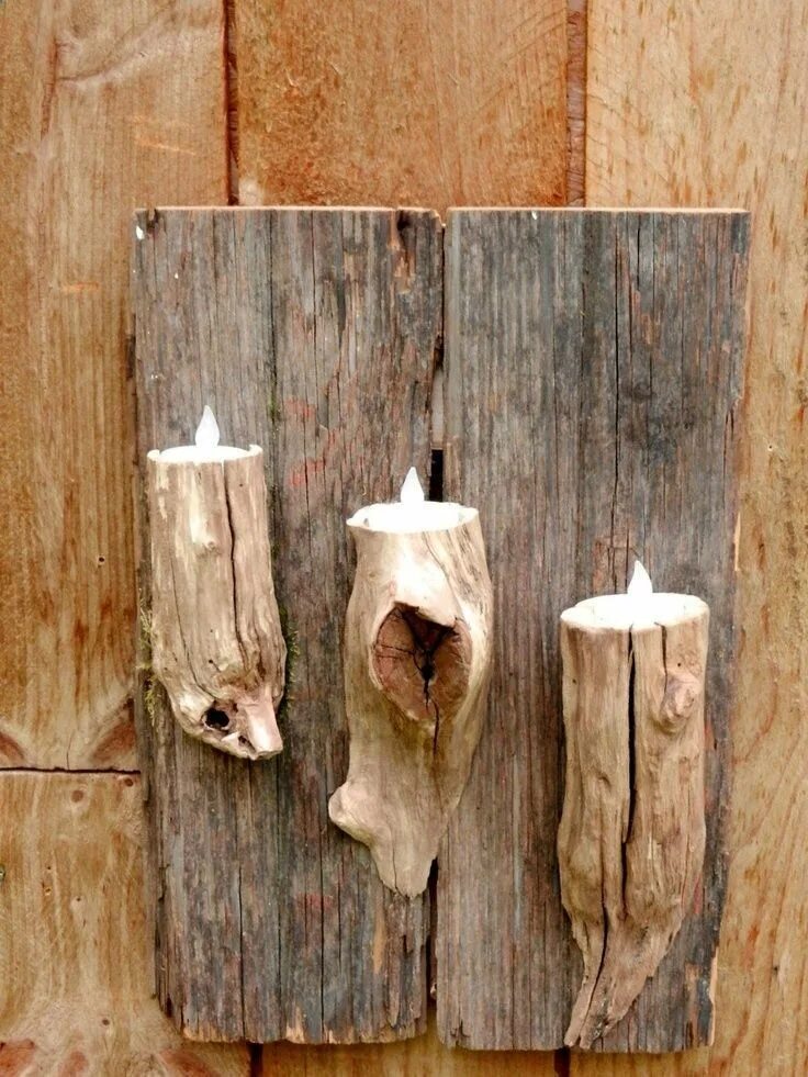 Поделки из досок фото Pin on Woodwork Design