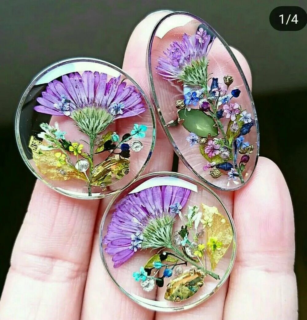 Поделки из эпоксидной смолы фото Пин от пользователя Sita. на доске Resin Прелести смолы, Смола, Эпоксидная