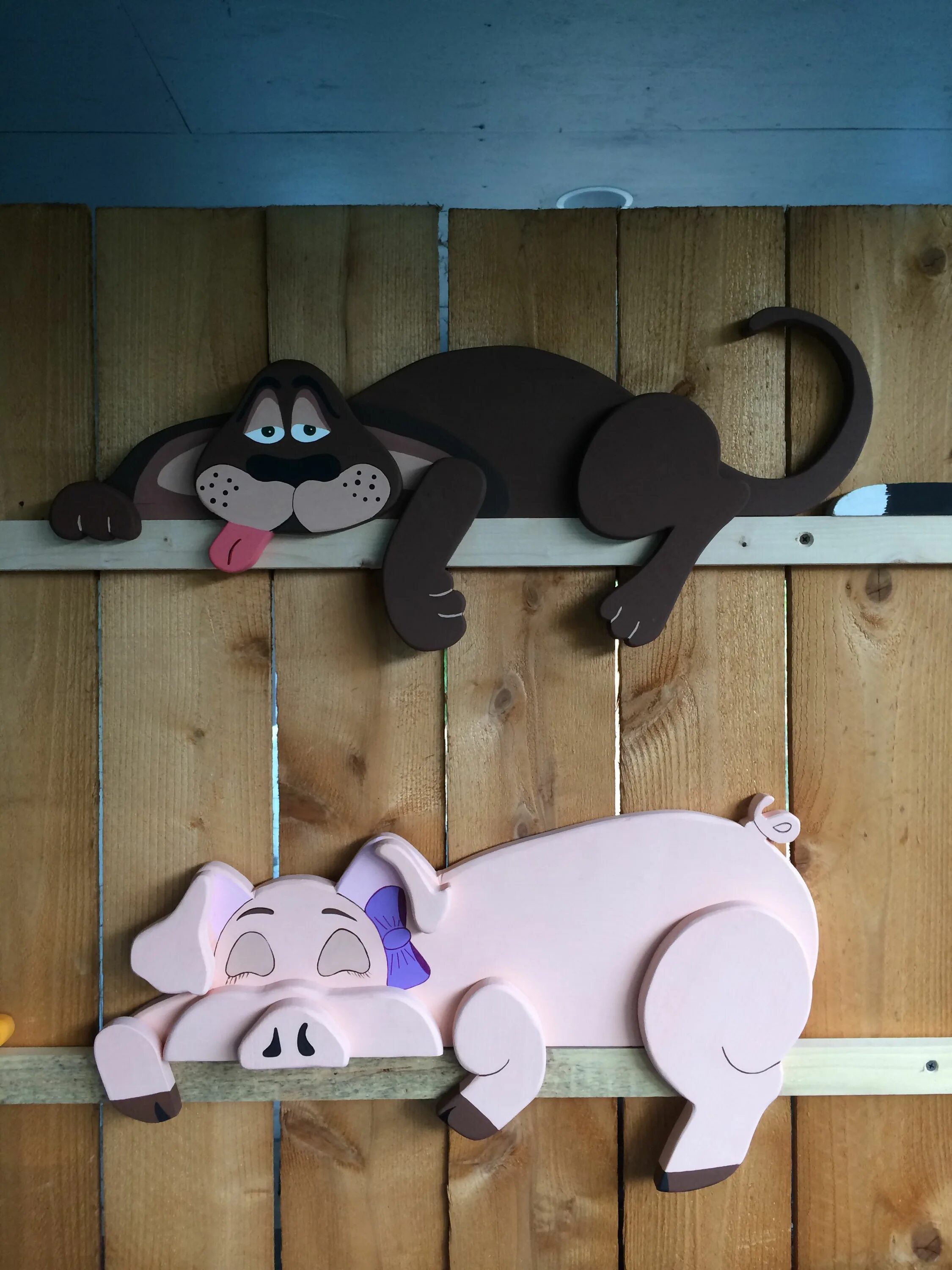 Поделки из фанеры своими руками фото New hound dog & new pig rail pets Узоры для резьбы по дереву, Поделки, Проекты и